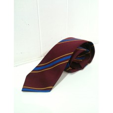 St John and St Francis  Tie (standard for year 3 upwards)